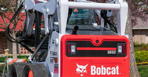 Top 7 Skid Steers Ever Produced 